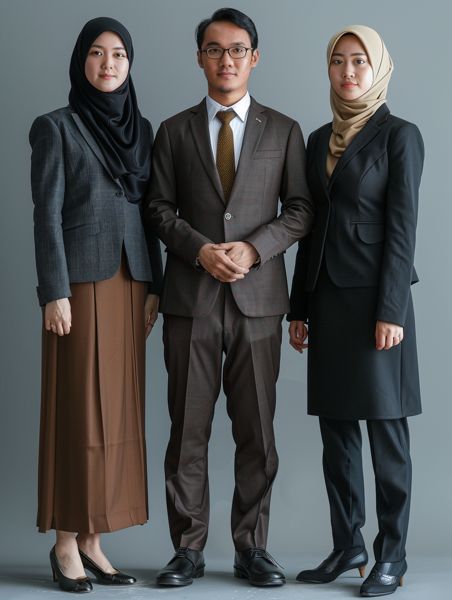 small office team_cuan digital.id (105) .png